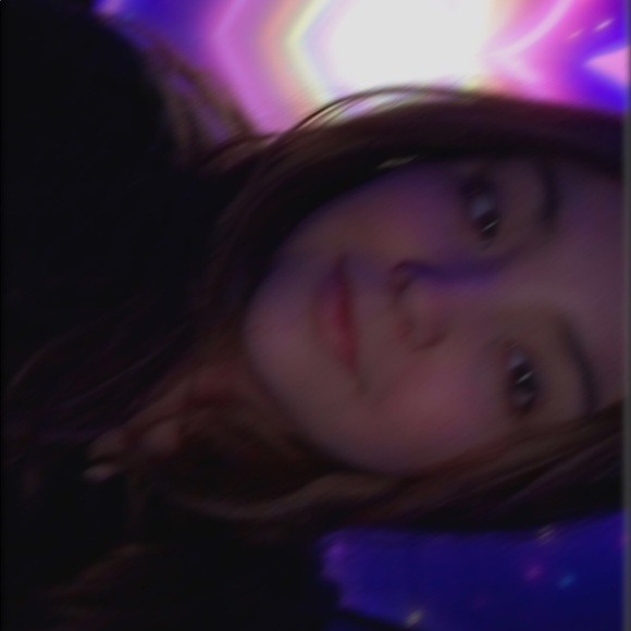 sofiasegura08